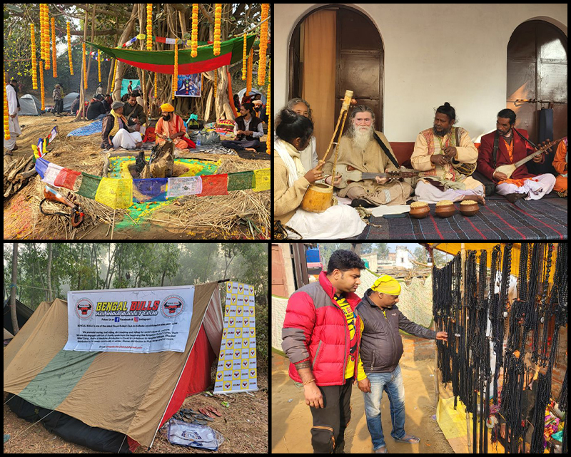 Some unforgatable moments